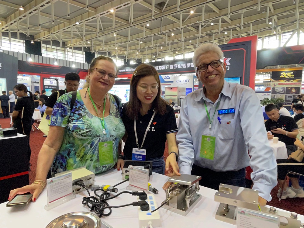 ��ʱKB88��(�й���)�ٷ���վ