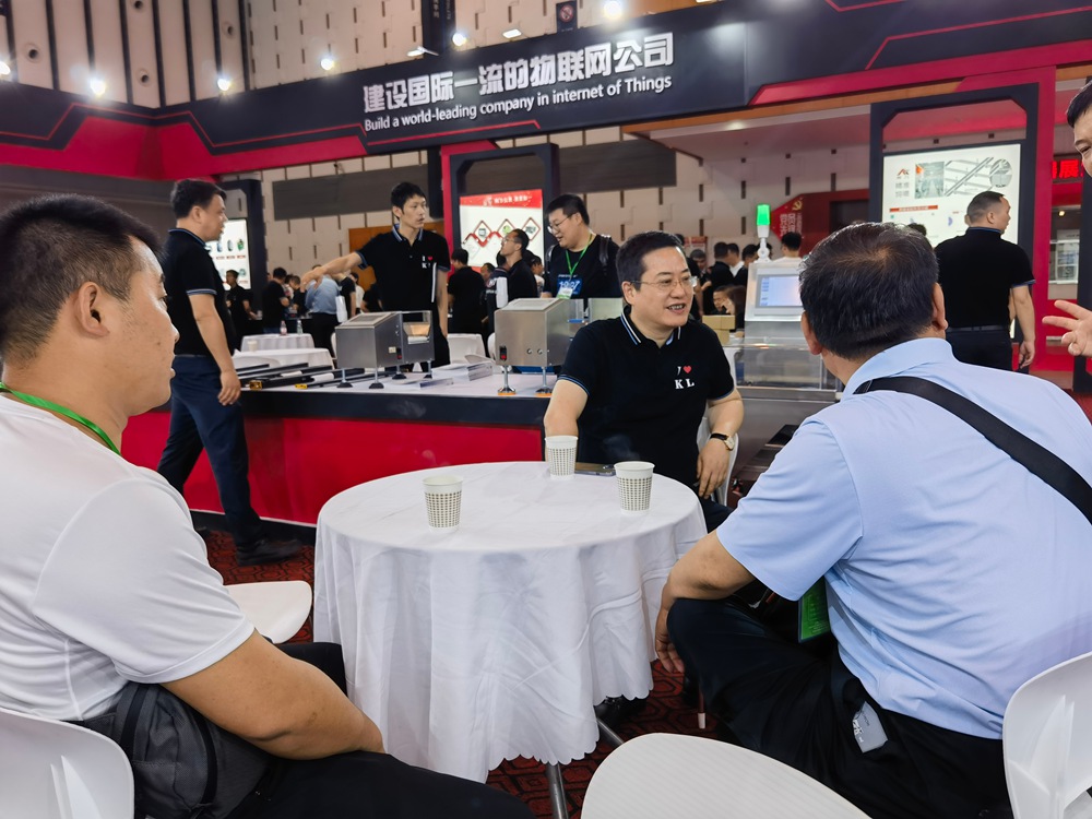 ��ʱKB88��(�й���)�ٷ���վ