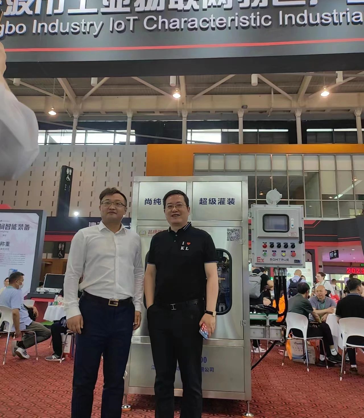 ��ʱKB88��(�й���)�ٷ���վ