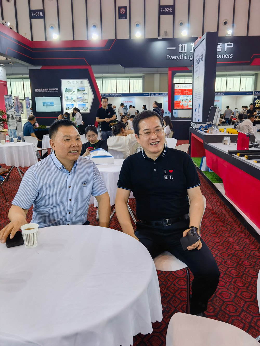 ��ʱKB88��(�й���)�ٷ���վ