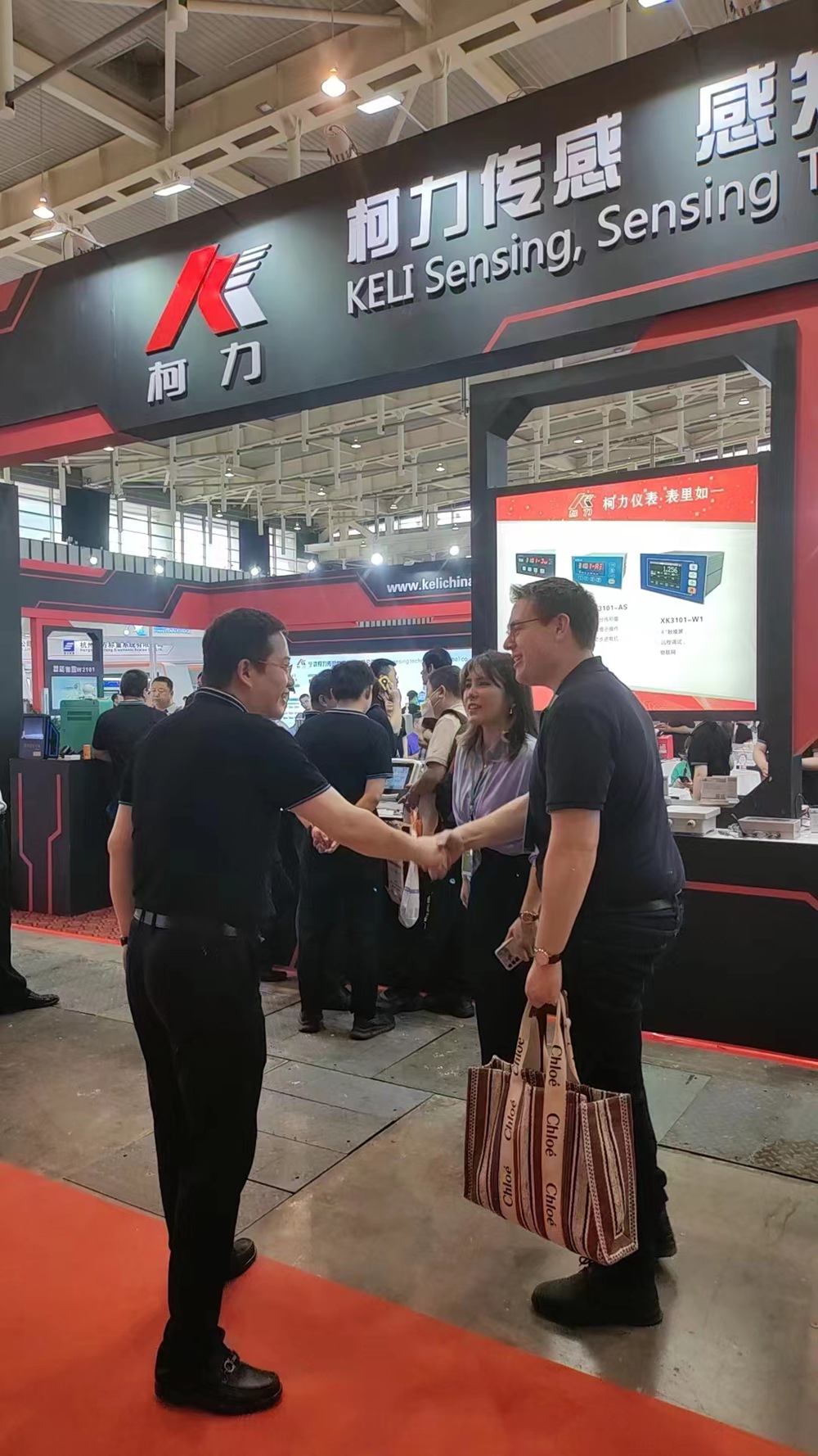 ��ʱKB88��(�й���)�ٷ���վ