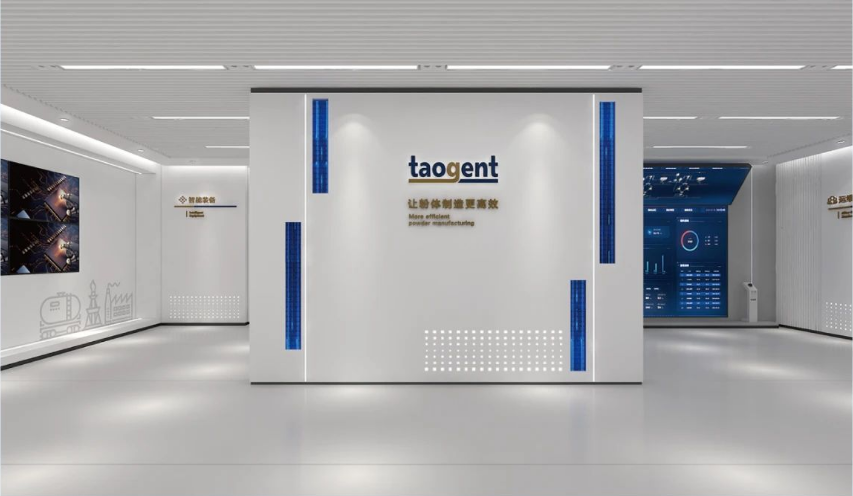 kb88ƽ̨��Ͷ����Դ����������רҵ����Ч���̵�������A+������