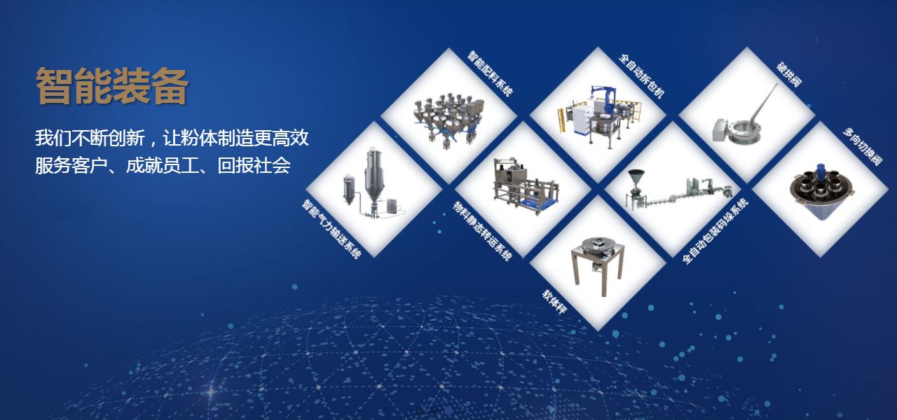 ��ʱKB88��(�й���)�ٷ���վ