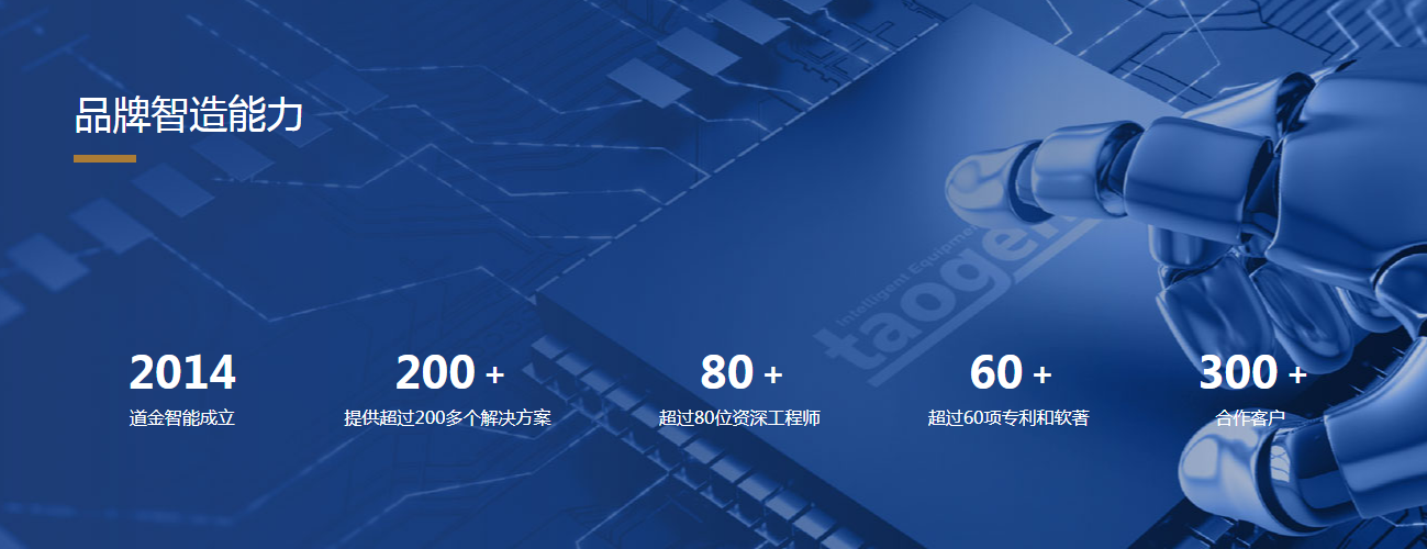 ��ʱKB88��(�й���)�ٷ���վ