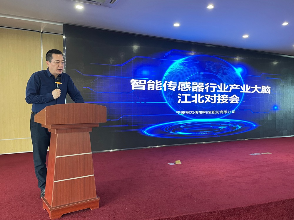 ���ܴ�������ҵ��ҵ���Խ�������ҵ�Խӻ��ֳɾ���