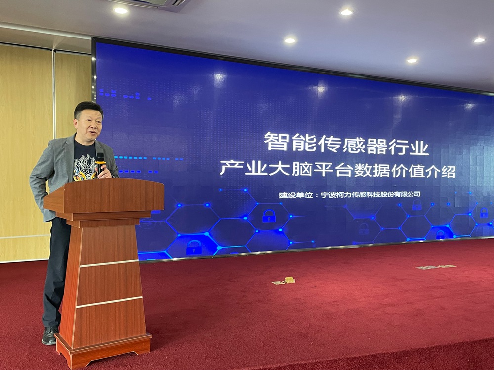 ��ʱKB88��(�й���)�ٷ���վ