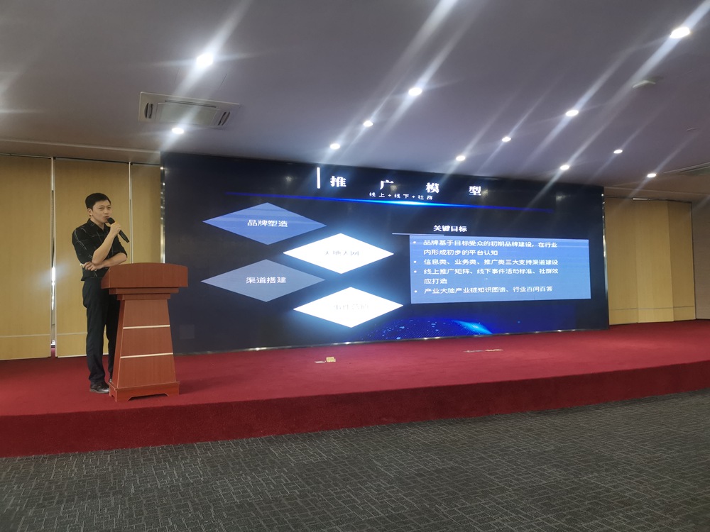 ��ʱKB88��(�й���)�ٷ���վ