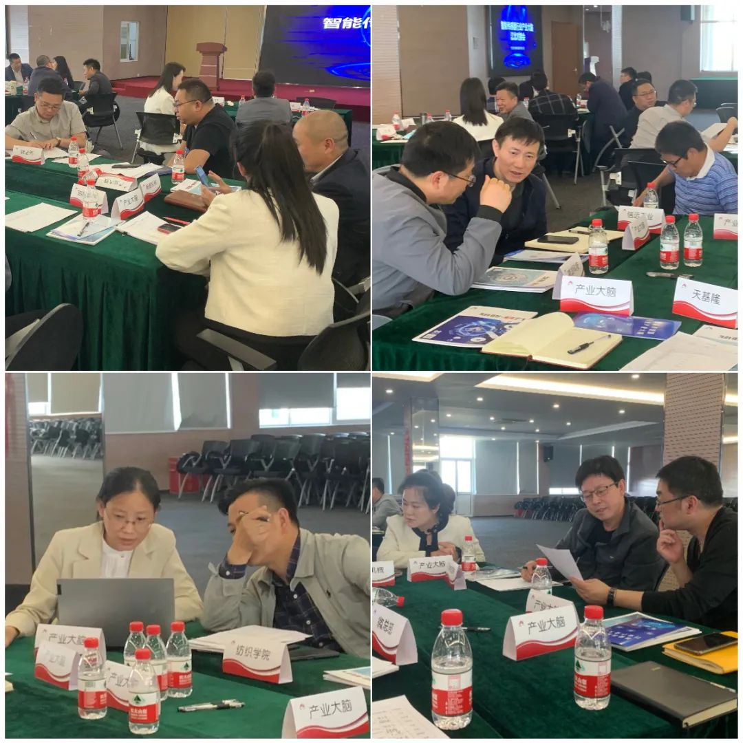 ��ʱKB88��(�й���)�ٷ���վ