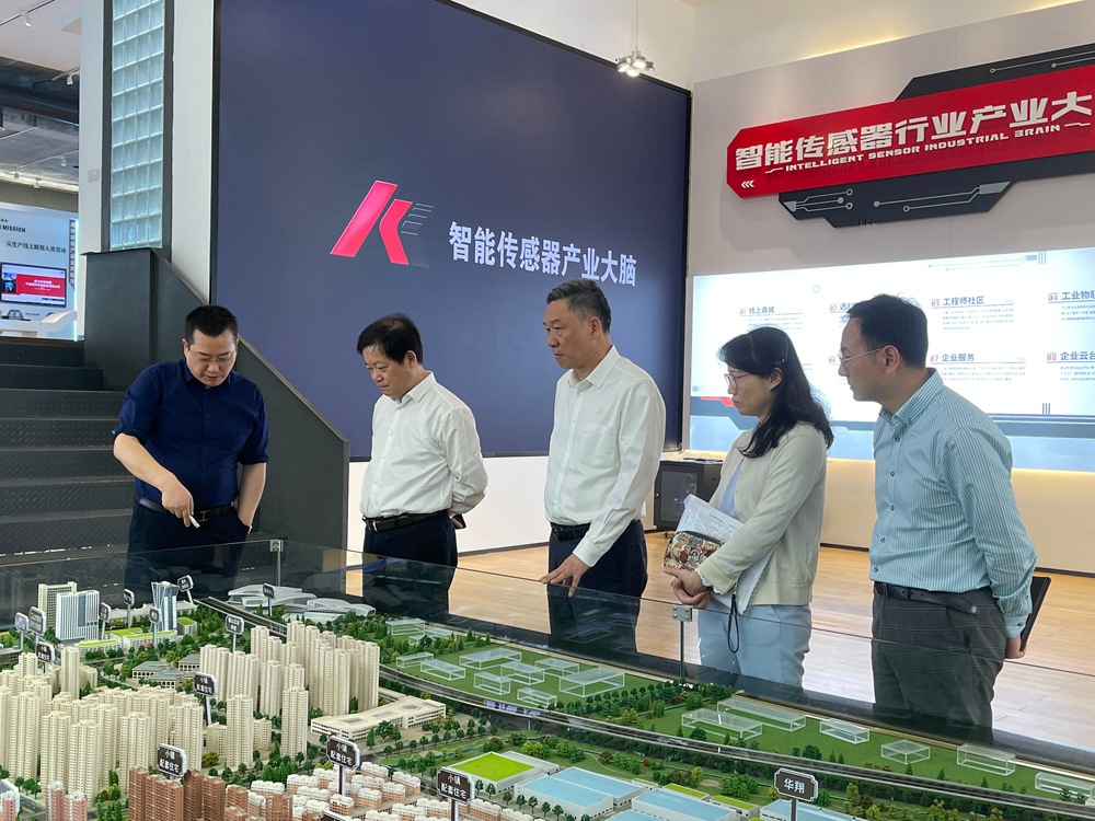 ��������Э���鸱��ǡ�����ϯ���ٳ�һ��ݰ��kb88ƽ̨���п������