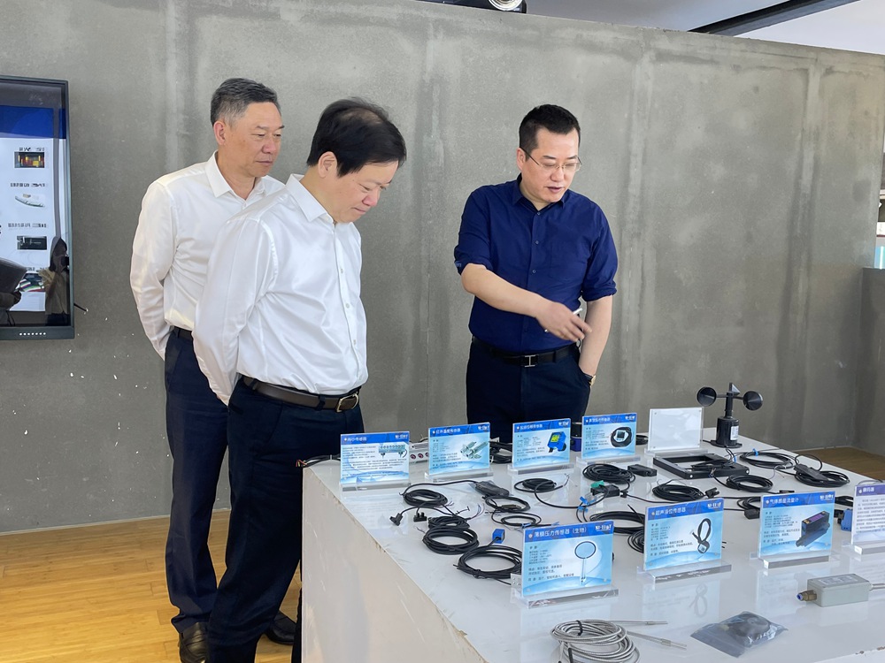 ��ʱKB88��(�й���)�ٷ���վ