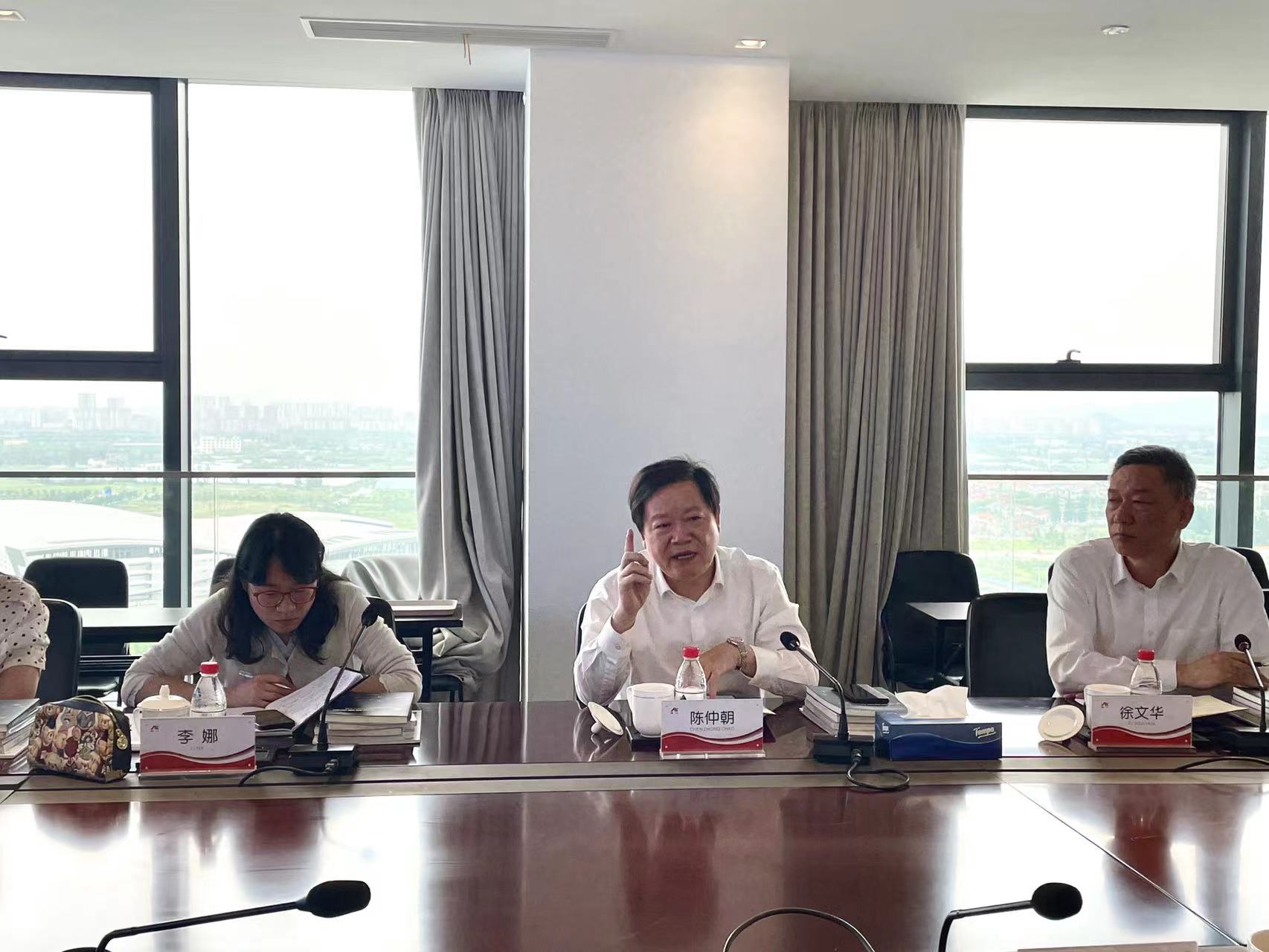 ��ʱKB88��(�й���)�ٷ���վ