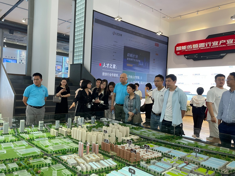 ��ʱKB88��(�й���)�ٷ���վ