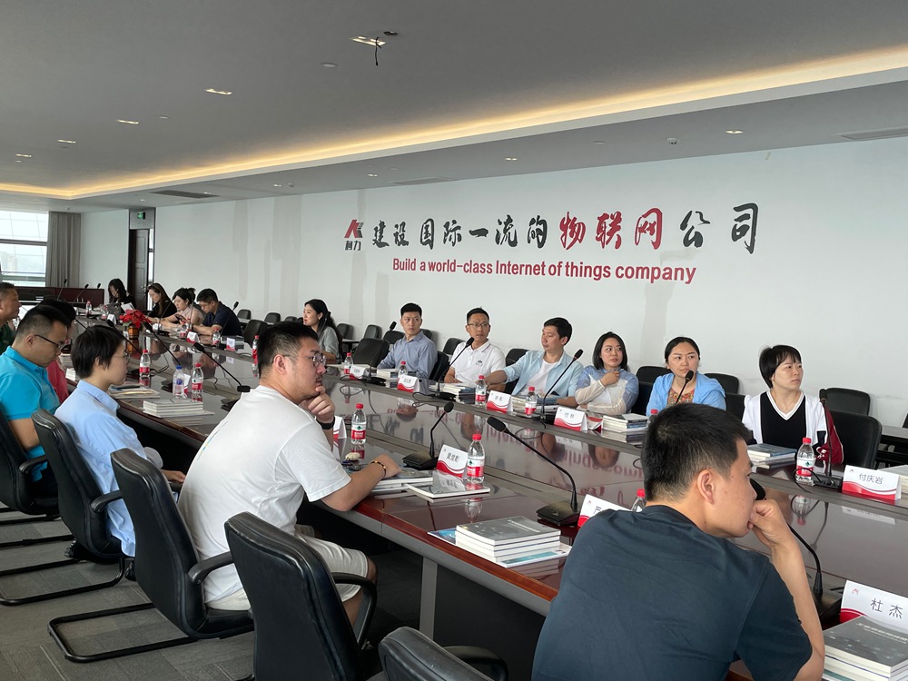 ��ʱKB88��(�й���)�ٷ���վ