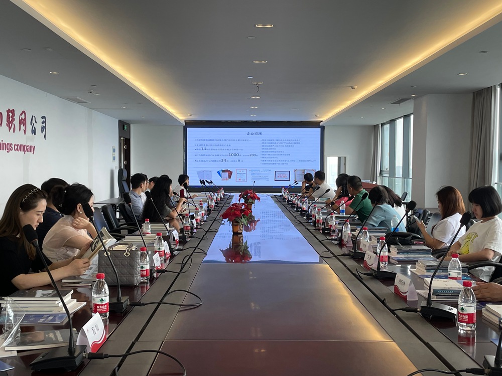 ��ʱKB88��(�й���)�ٷ���վ