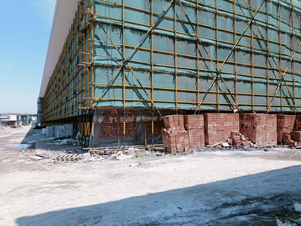 kb88ƽ̨����5�¹�����Ŀ��