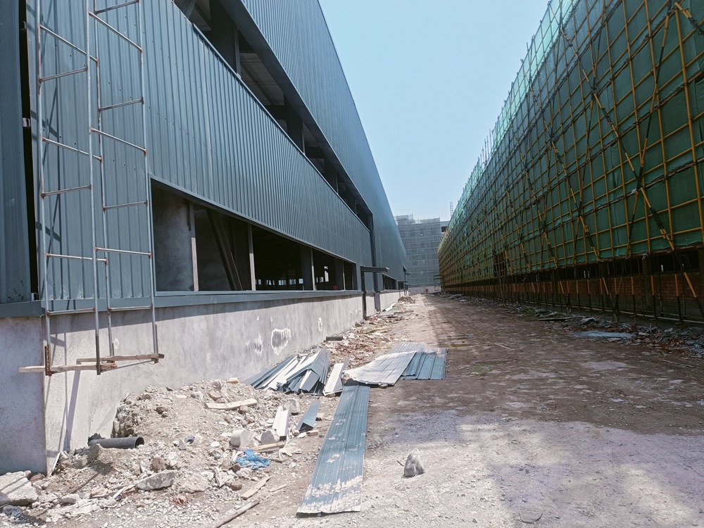 ��ʱKB88��(�й���)�ٷ���վ