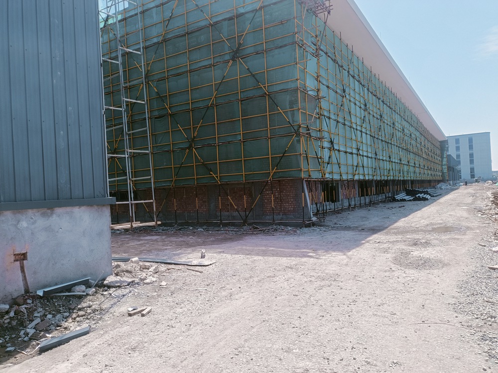 ��ʱKB88��(�й���)�ٷ���վ