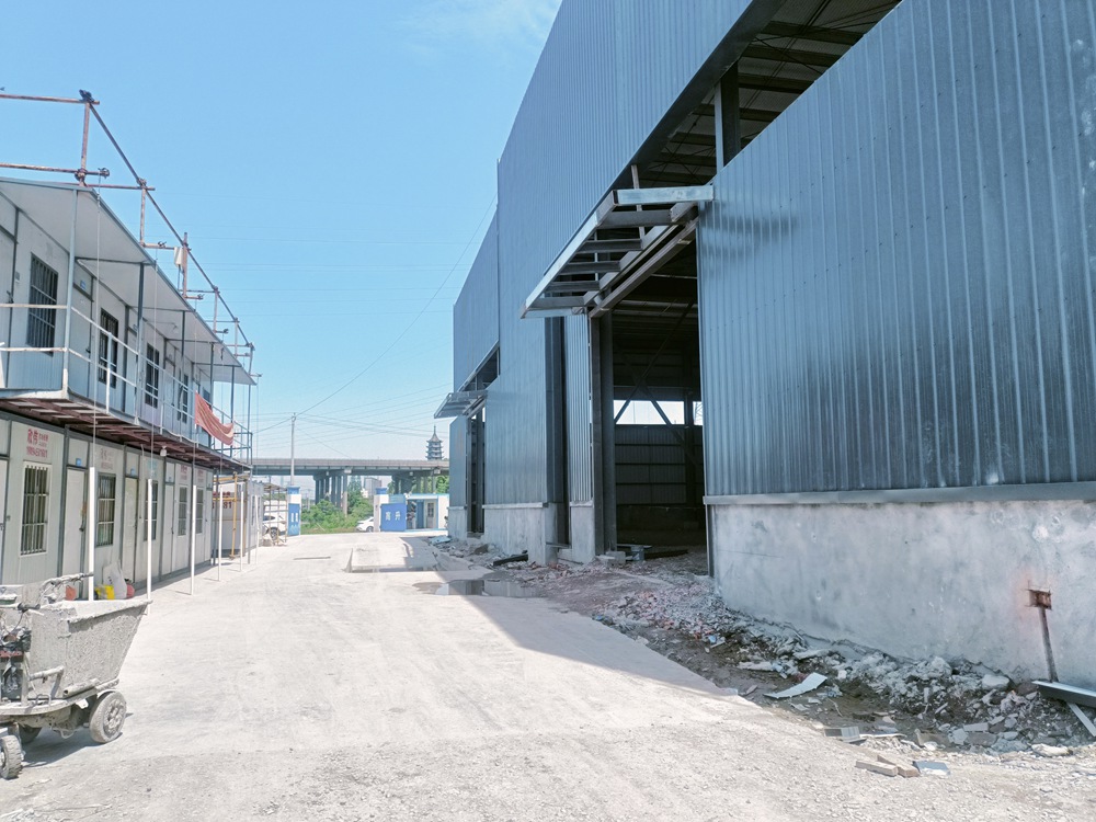 ��ʱKB88��(�й���)�ٷ���վ