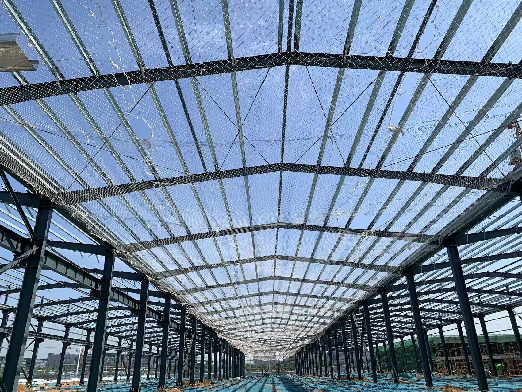 ��ʱKB88��(�й���)�ٷ���վ