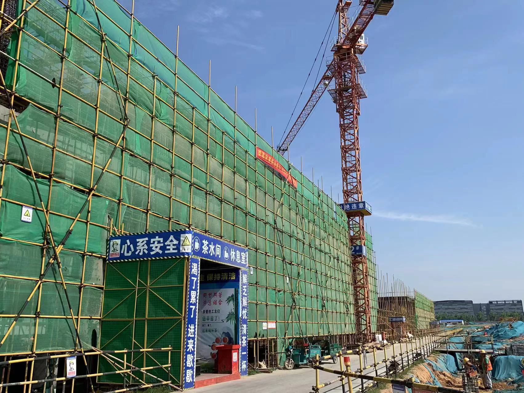 ��ʱKB88��(�й���)�ٷ���վ