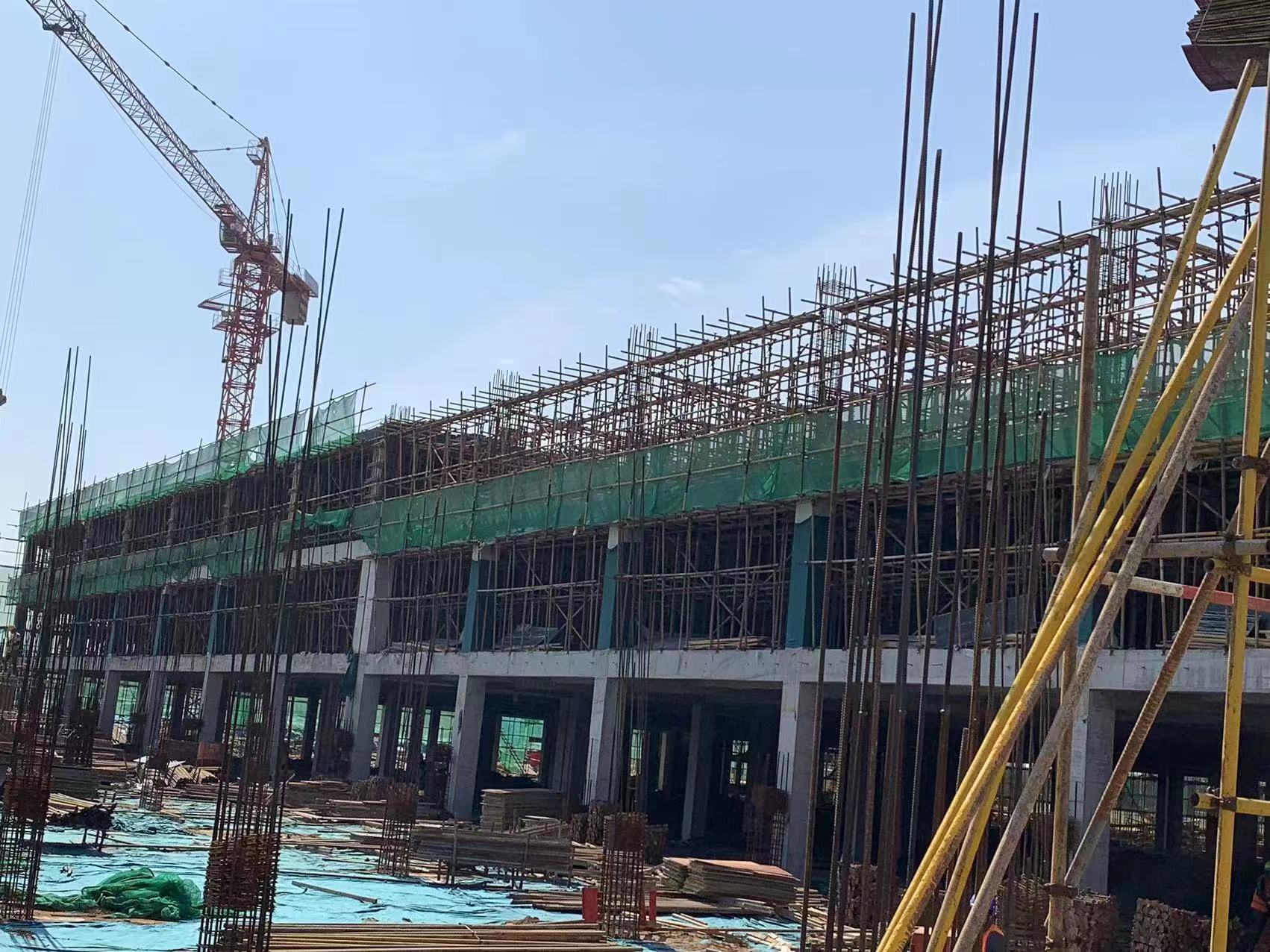 ��ʱKB88��(�й���)�ٷ���վ