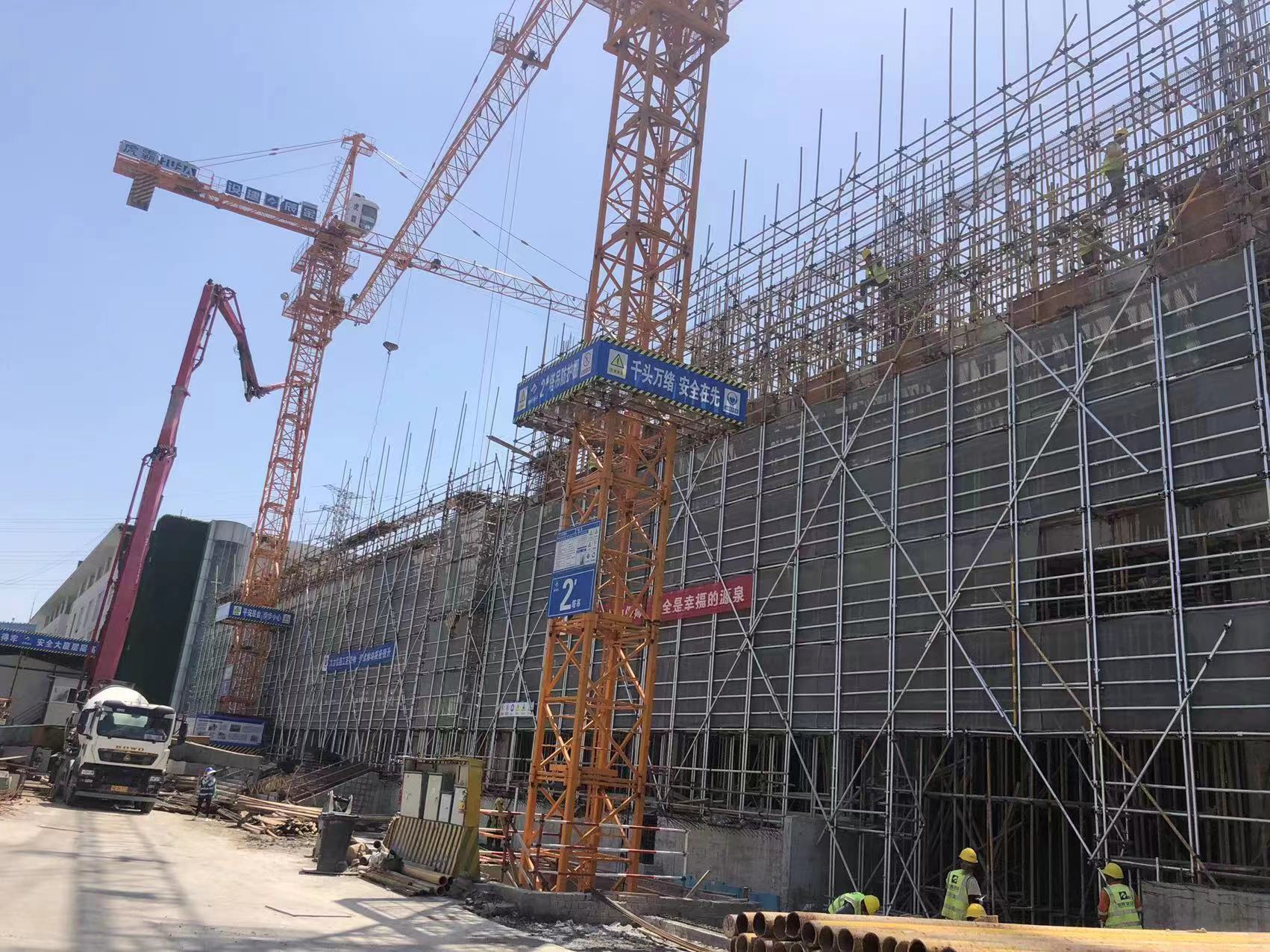 ��ʱKB88��(�й���)�ٷ���վ