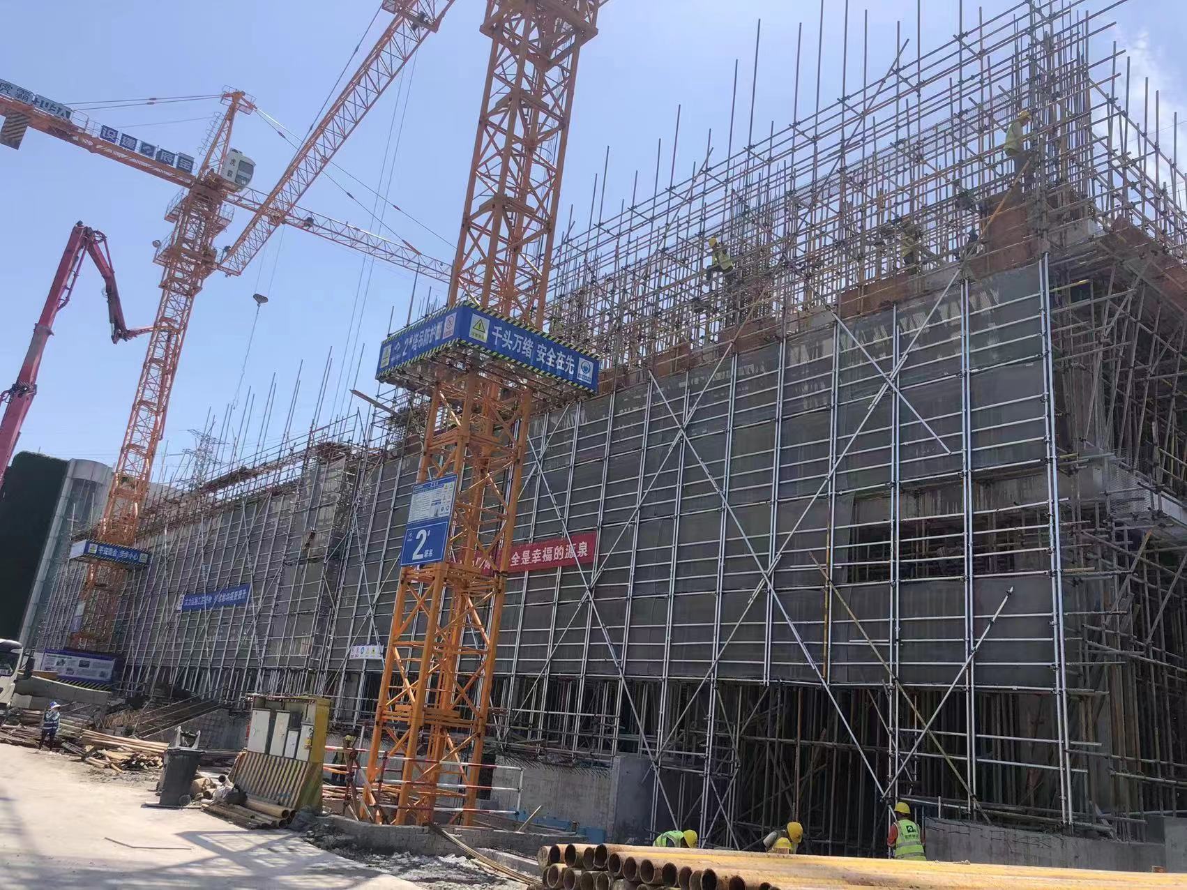 ��ʱKB88��(�й���)�ٷ���վ