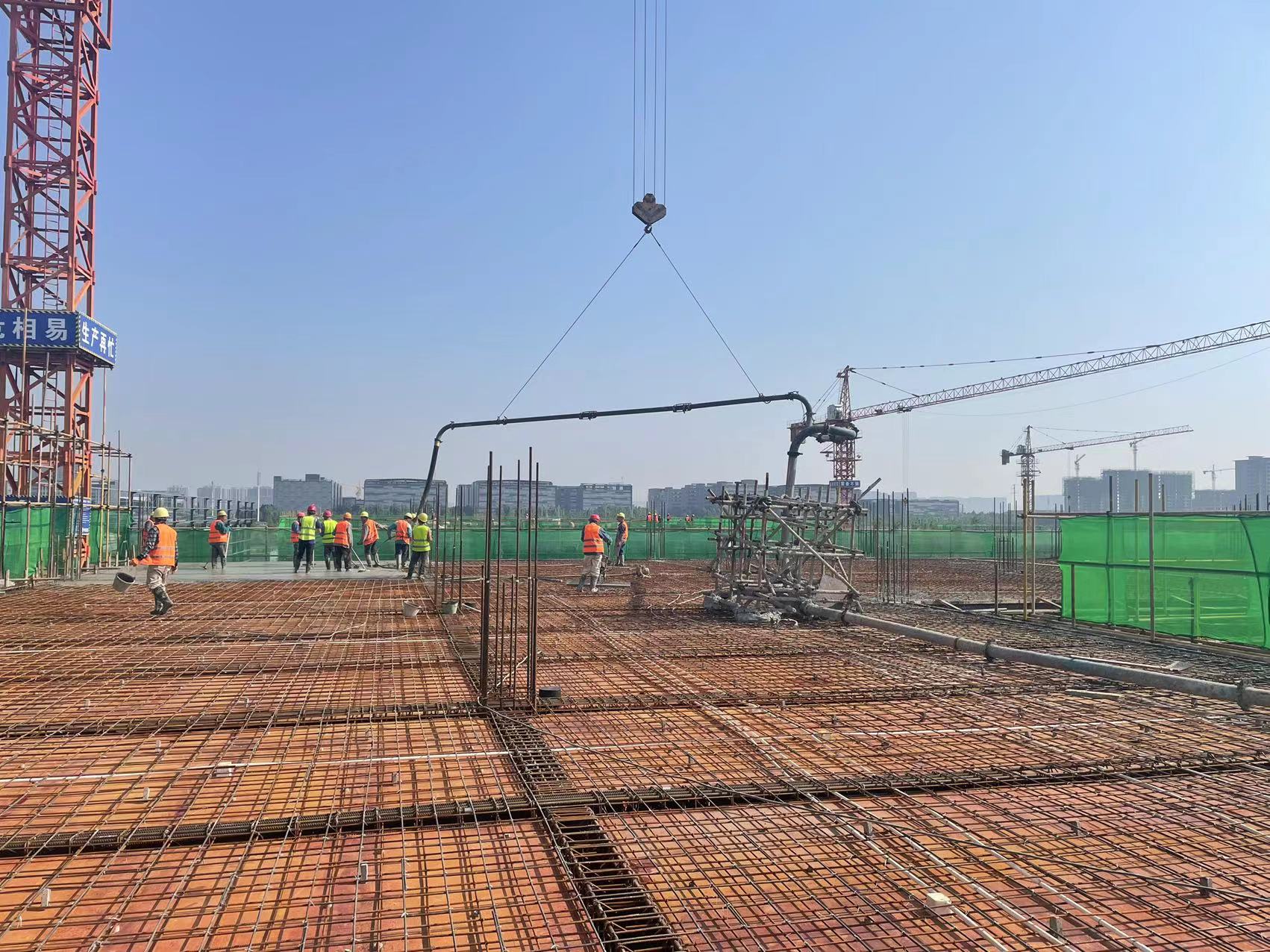 ��ʱKB88��(�й���)�ٷ���վ