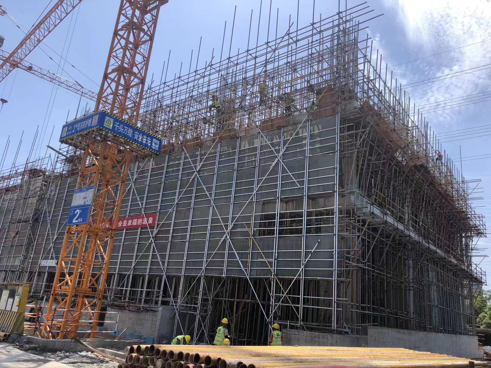 ��ʱKB88��(�й���)�ٷ���վ