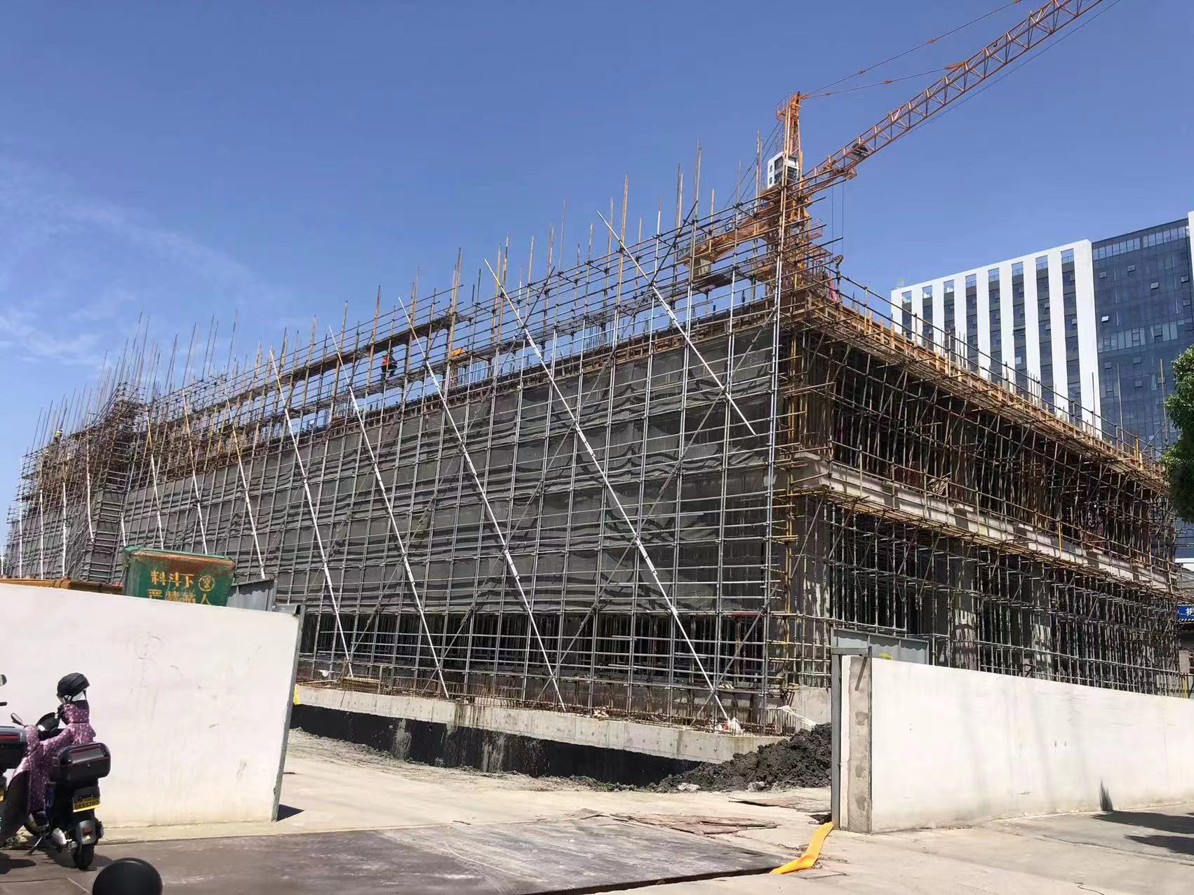 ��ʱKB88��(�й���)�ٷ���վ