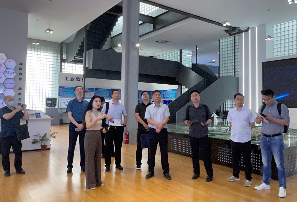 ��ʱKB88��(�й���)�ٷ���վ