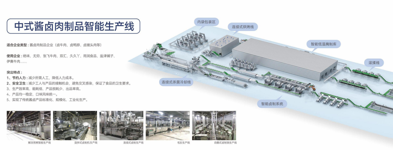 ��ʱKB88��(�й���)�ٷ���վ