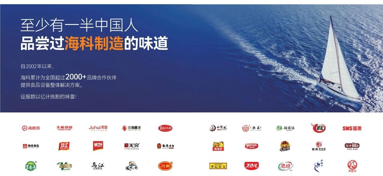 ��ȫ���ܣ���������Я�ֹ�����kb88ƽ̨ս��Ͷ�ʳɶ�������������������