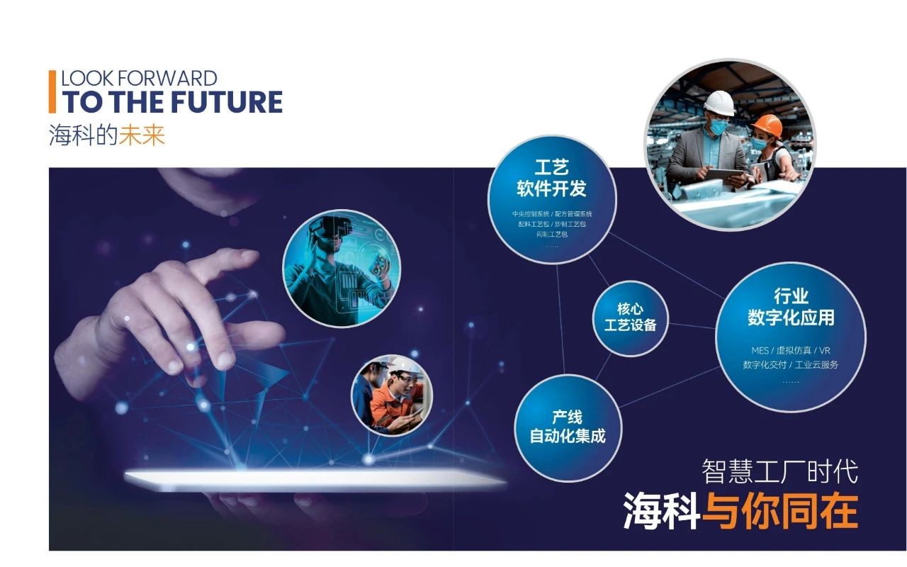 ��ʱKB88��(�й���)�ٷ���վ