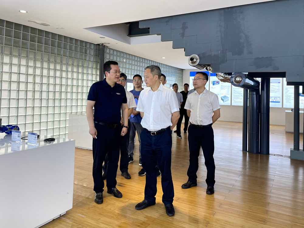 ��ʱKB88��(�й���)�ٷ���վ