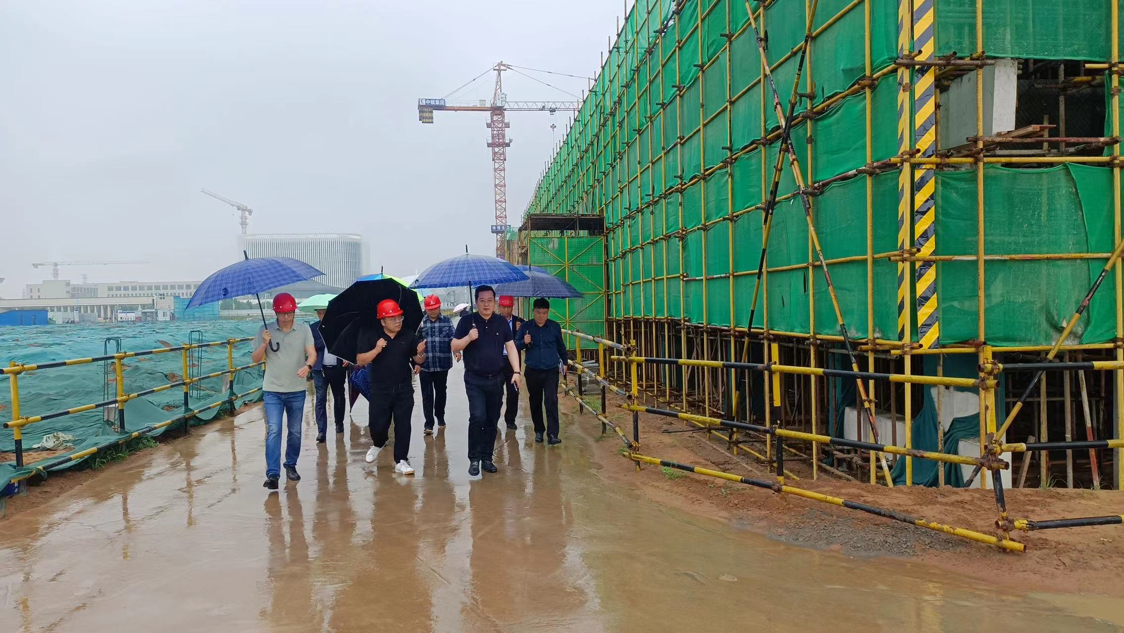 �����ܲÿ½���ݰ��֣�ݹ�˾ָ������