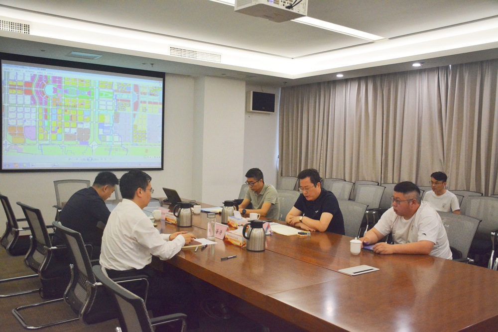 ��ʱKB88��(�й���)�ٷ���վ