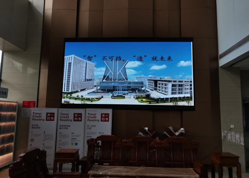 ��ʱKB88��(�й���)�ٷ���վ