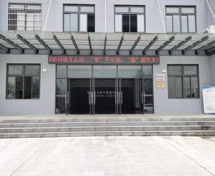 ��ʱKB88��(�й���)�ٷ���վ