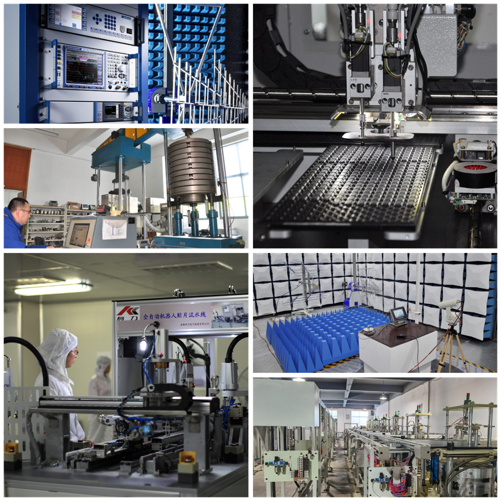 ��ʱKB88��(�й���)�ٷ���վ