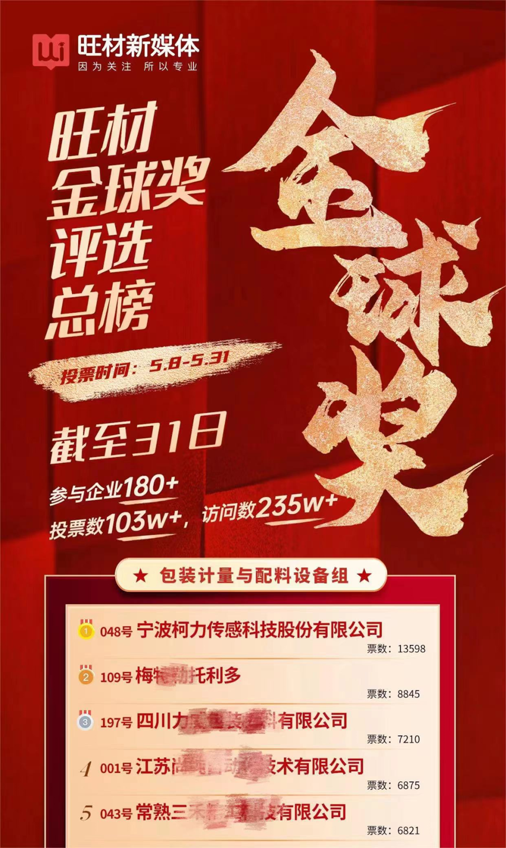 ϲ������������������kb88ƽ̨�����ٻ�﮵����ҵ�󽱣�