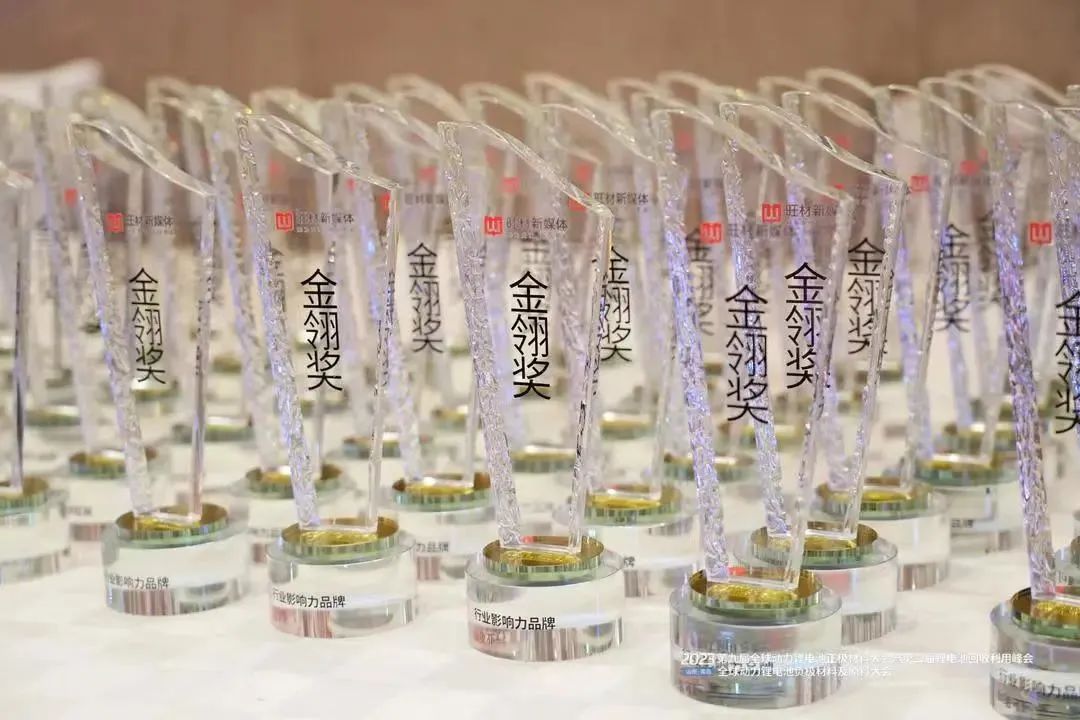 ��ʱKB88��(�й���)�ٷ���վ