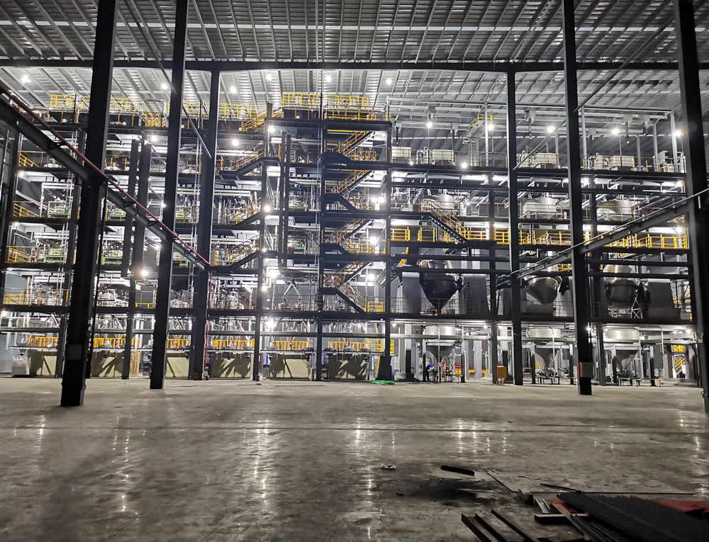 ��ʱKB88��(�й���)�ٷ���վ