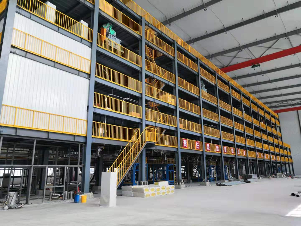 ��ʱKB88��(�й���)�ٷ���վ