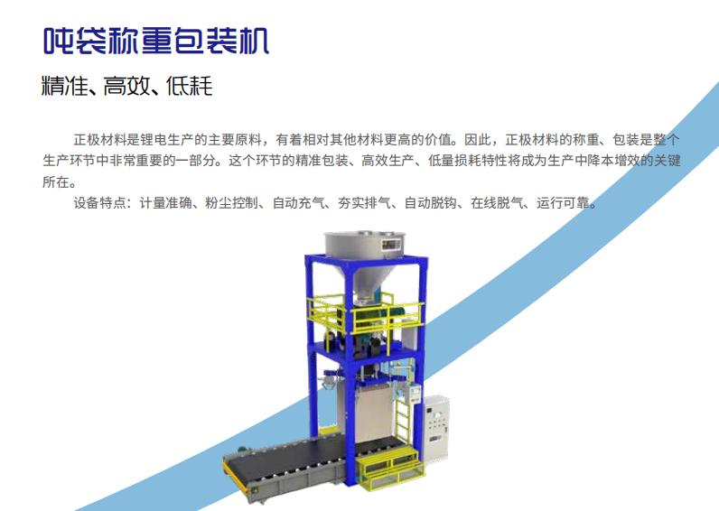 ��ʱKB88��(�й���)�ٷ���վ