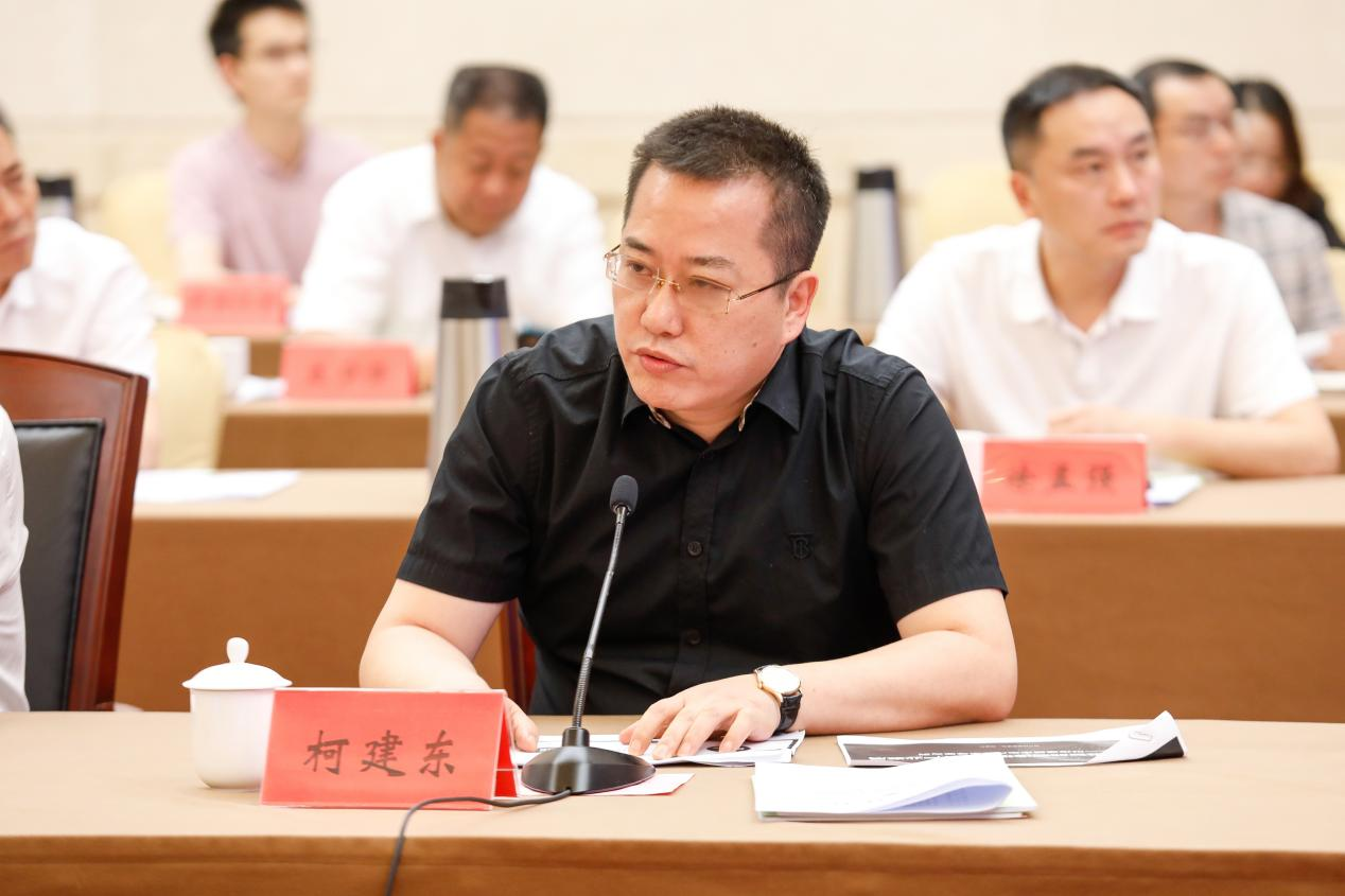 ��ʱKB88��(�й���)�ٷ���վ