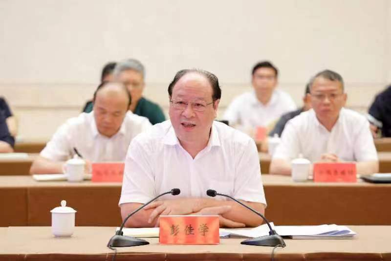 ��ʱKB88��(�й���)�ٷ���վ