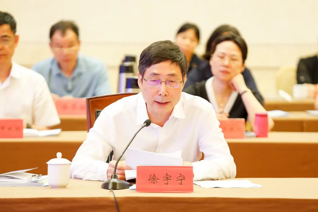 ��ʱKB88��(�й���)�ٷ���վ