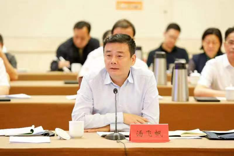 ��ʱKB88��(�й���)�ٷ���վ