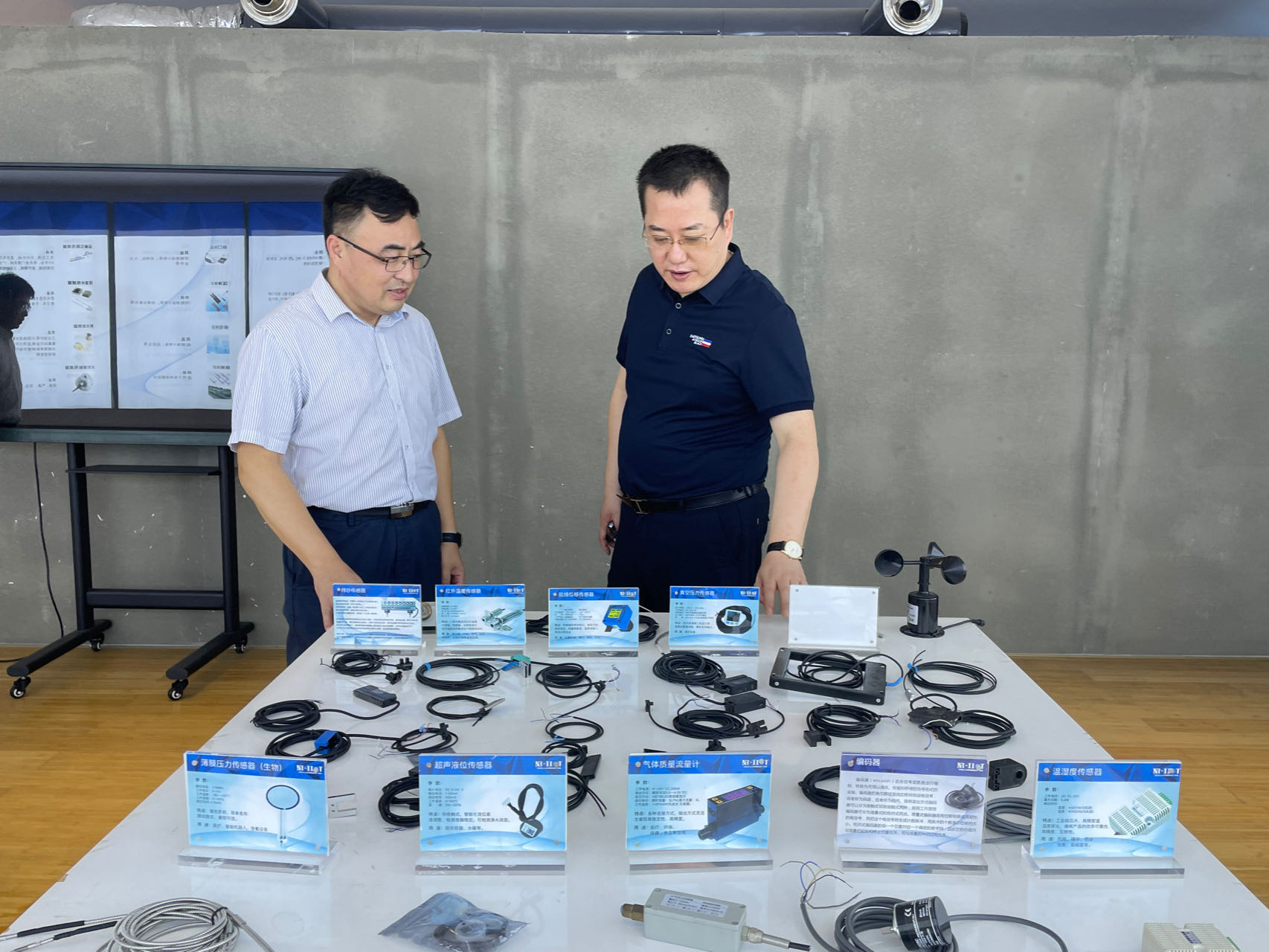 ��ʱKB88��(�й���)�ٷ���վ